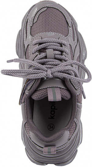 Кроссовки для девочек