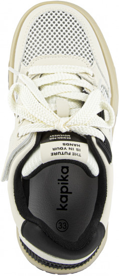 Кроссовки для девочек