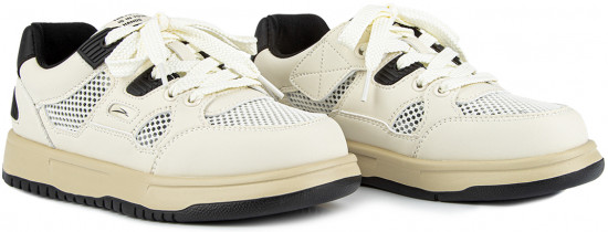 Кроссовки для девочек