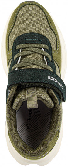 Кроссовки для девочек