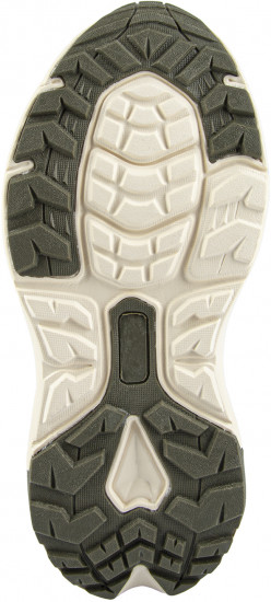 Кроссовки для девочек