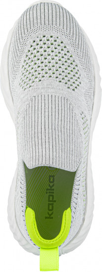 Кроссовки для девочек