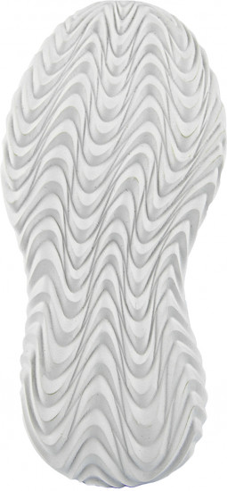 Кроссовки для девочек