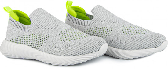 Кроссовки для девочек