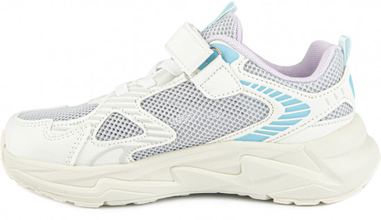 Кроссовки для девочек