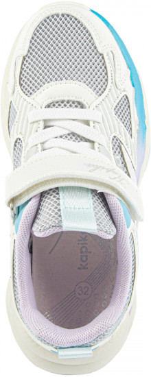 Кроссовки для девочек