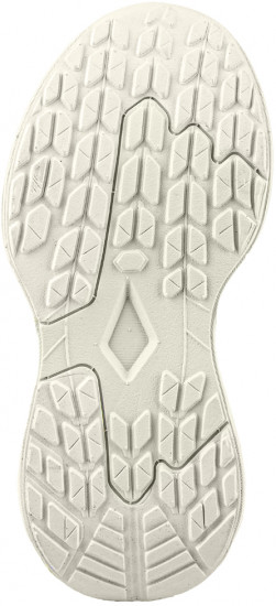 Кроссовки для девочек