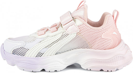 Кроссовки для девочек