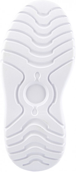 Кроссовки для девочек