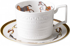 Чайный набор «Passage» - Фото 2