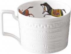 Чайный набор «Passage» - Фото 3