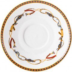 Чайный набор «Passage» - Фото 4