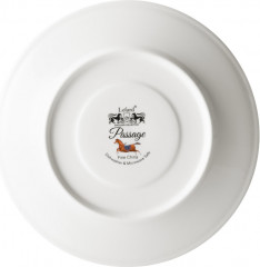 Чайный набор «Passage» - Фото 5