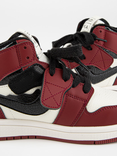 Кроссовки для девочек