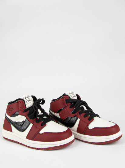 Кроссовки для девочек