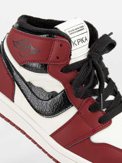 Кроссовки для девочек