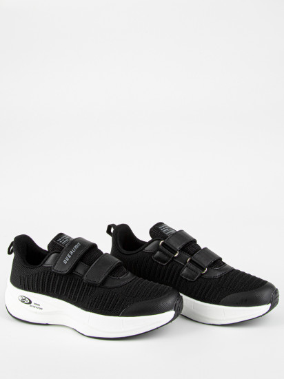 Кроссовки для девочек