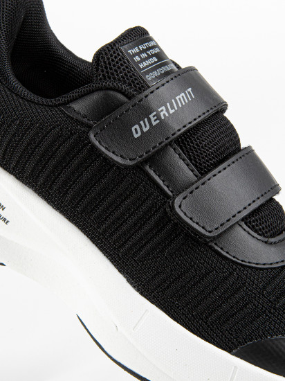 Кроссовки для девочек