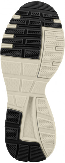 Кроссовки для девочек