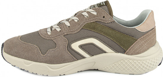 Кроссовки для девочек