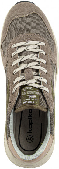 Кроссовки для девочек