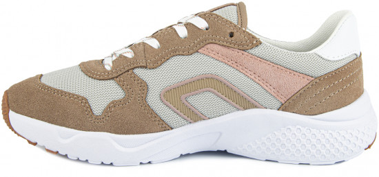 Кроссовки для девочек