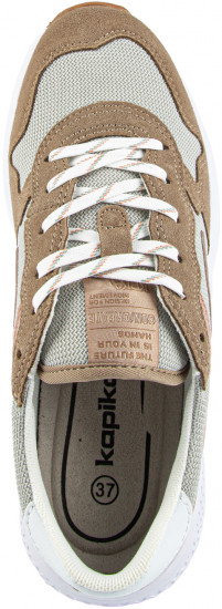 Кроссовки для девочек