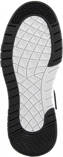 Кроссовки для девочек