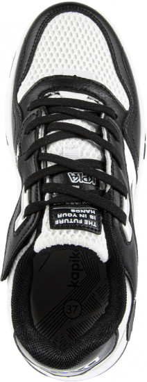 Кроссовки для девочек