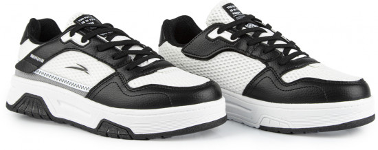 Кроссовки для девочек