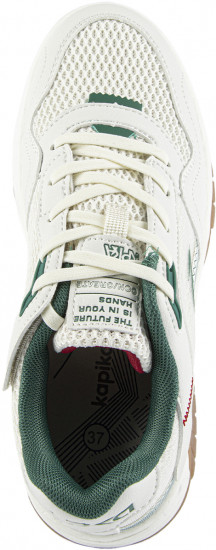 Кроссовки для девочек