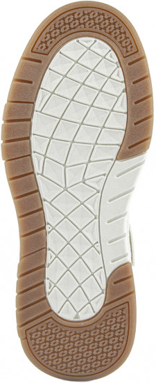 Кроссовки для девочек