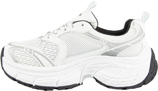 Кроссовки для девочек