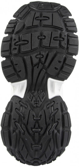 Кроссовки для девочек