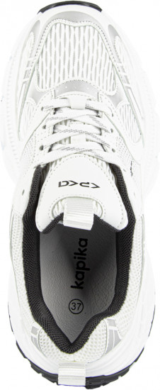 Кроссовки для девочек