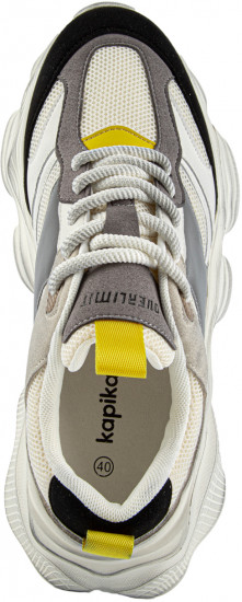 Кроссовки для девочек