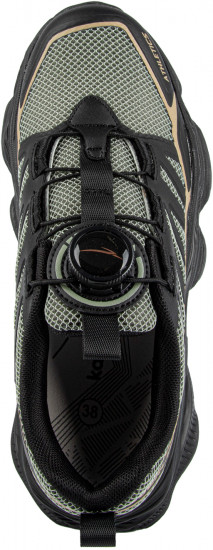 Кроссовки для девочек