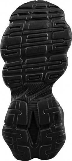 Кроссовки для девочек