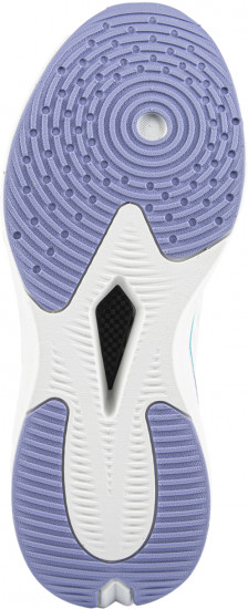 Кроссовки для девочек