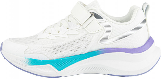 Кроссовки для девочек