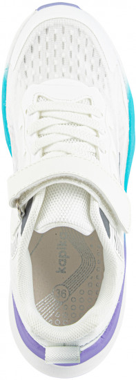 Кроссовки для девочек