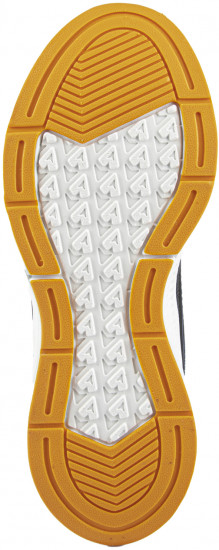 Кроссовки для девочек