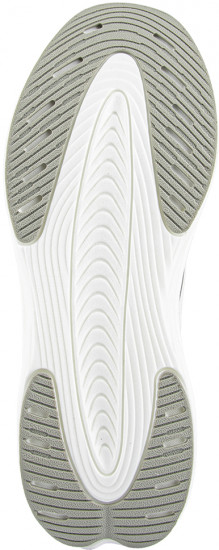 Кроссовки для девочек