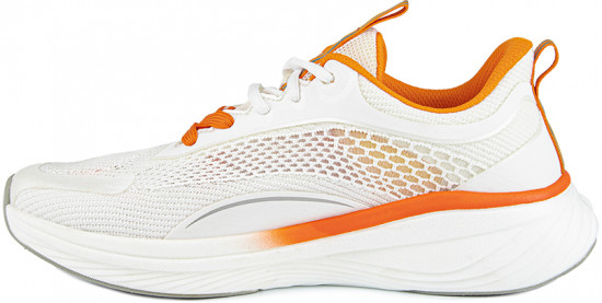 Кроссовки для девочек