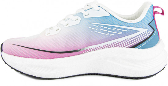 Кроссовки для девочек