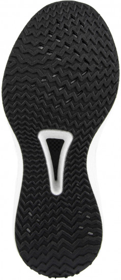 Кроссовки для девочек