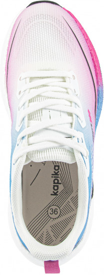 Кроссовки для девочек