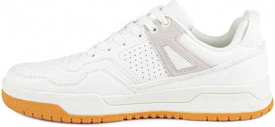 Кроссовки для девочек