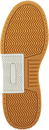 Кроссовки для девочек