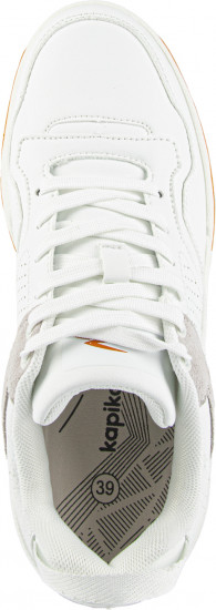 Кроссовки для девочек